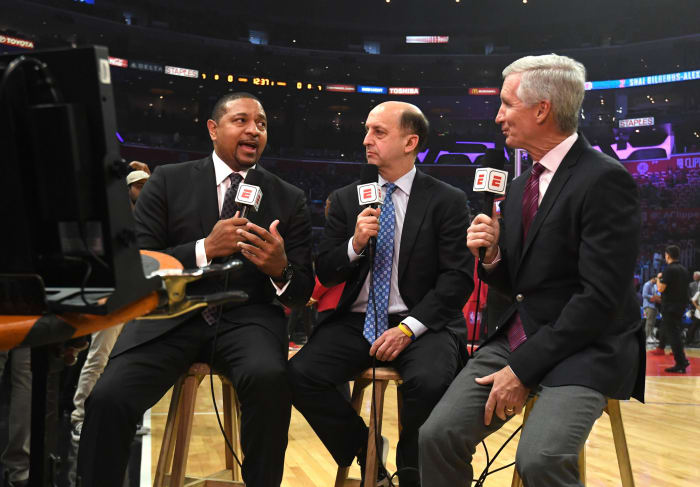 USATSI_12595593_168387095_lowres